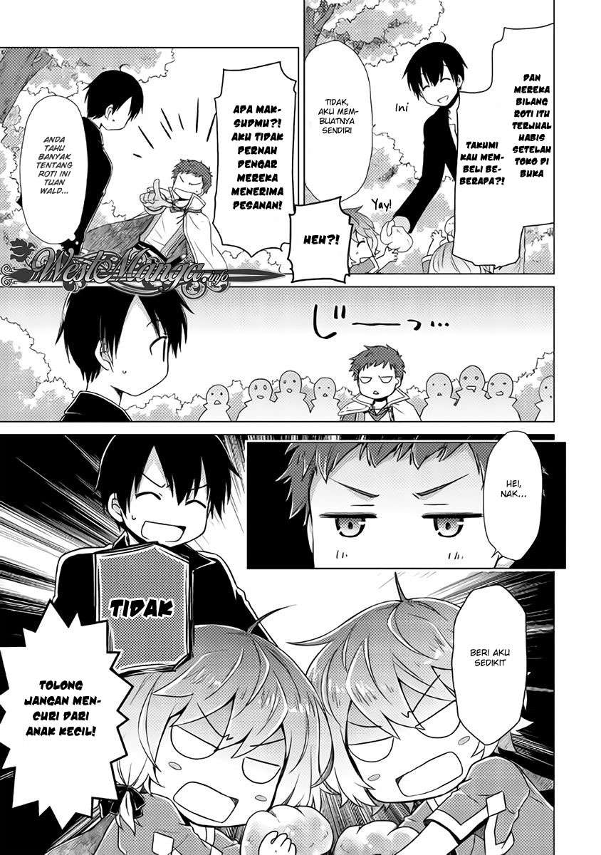 Chapter 9 - halaman 22