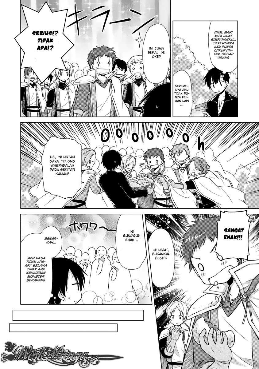 Chapter 9 - halaman 23