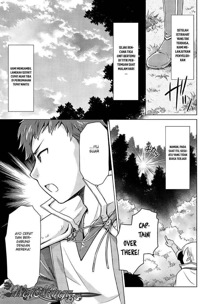 Chapter 9 - halaman 24