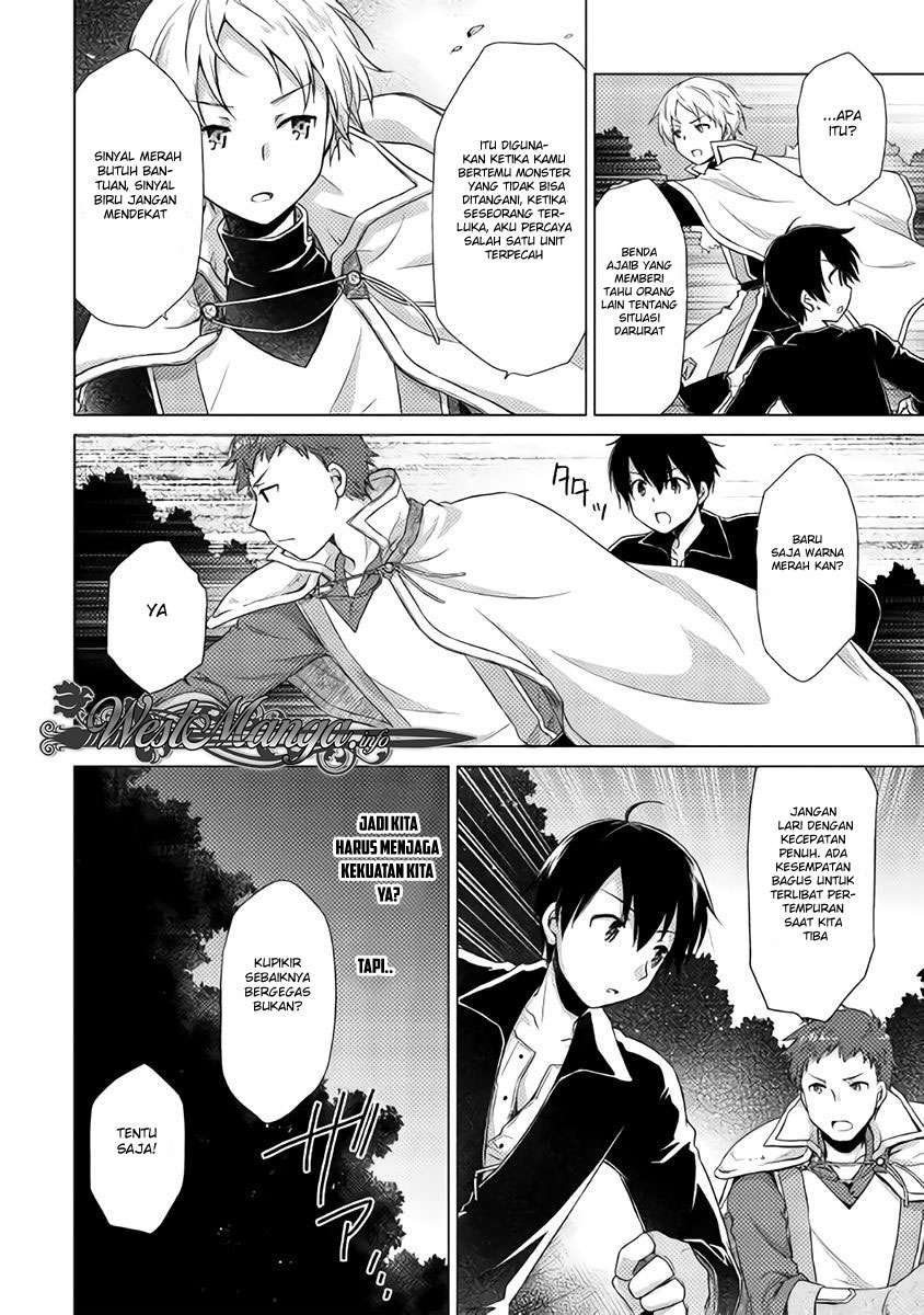 Chapter 9 - halaman 25