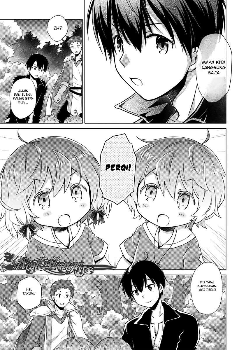 Chapter 9 - halaman 26