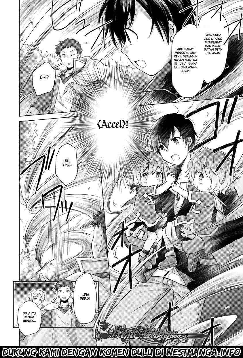 Chapter 9 - halaman 27