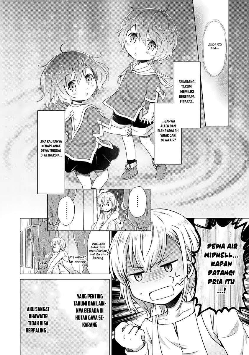 Chapter 9 - halaman 4