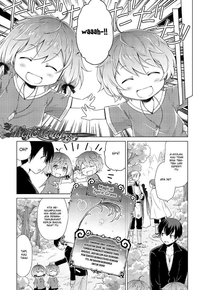 Chapter 9 - halaman 5