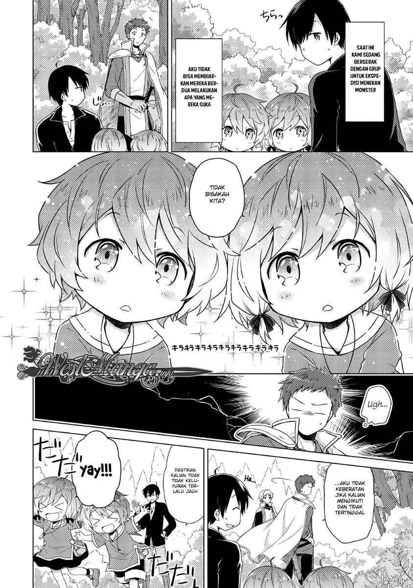 Chapter 9 - halaman 6