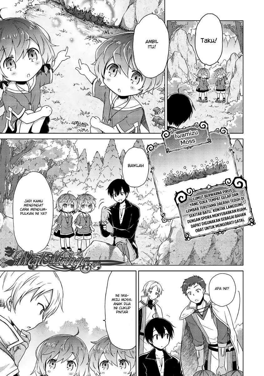 Chapter 9 - halaman 7