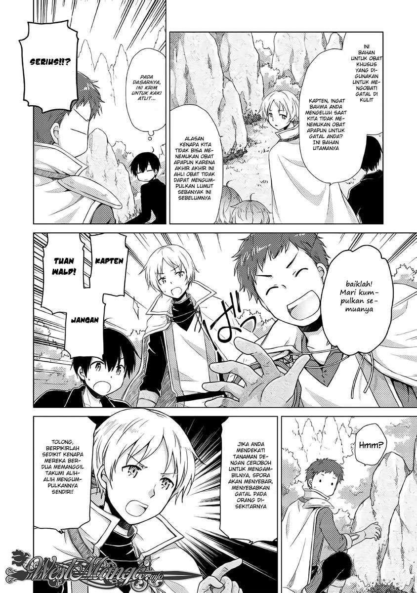 Chapter 9 - halaman 8