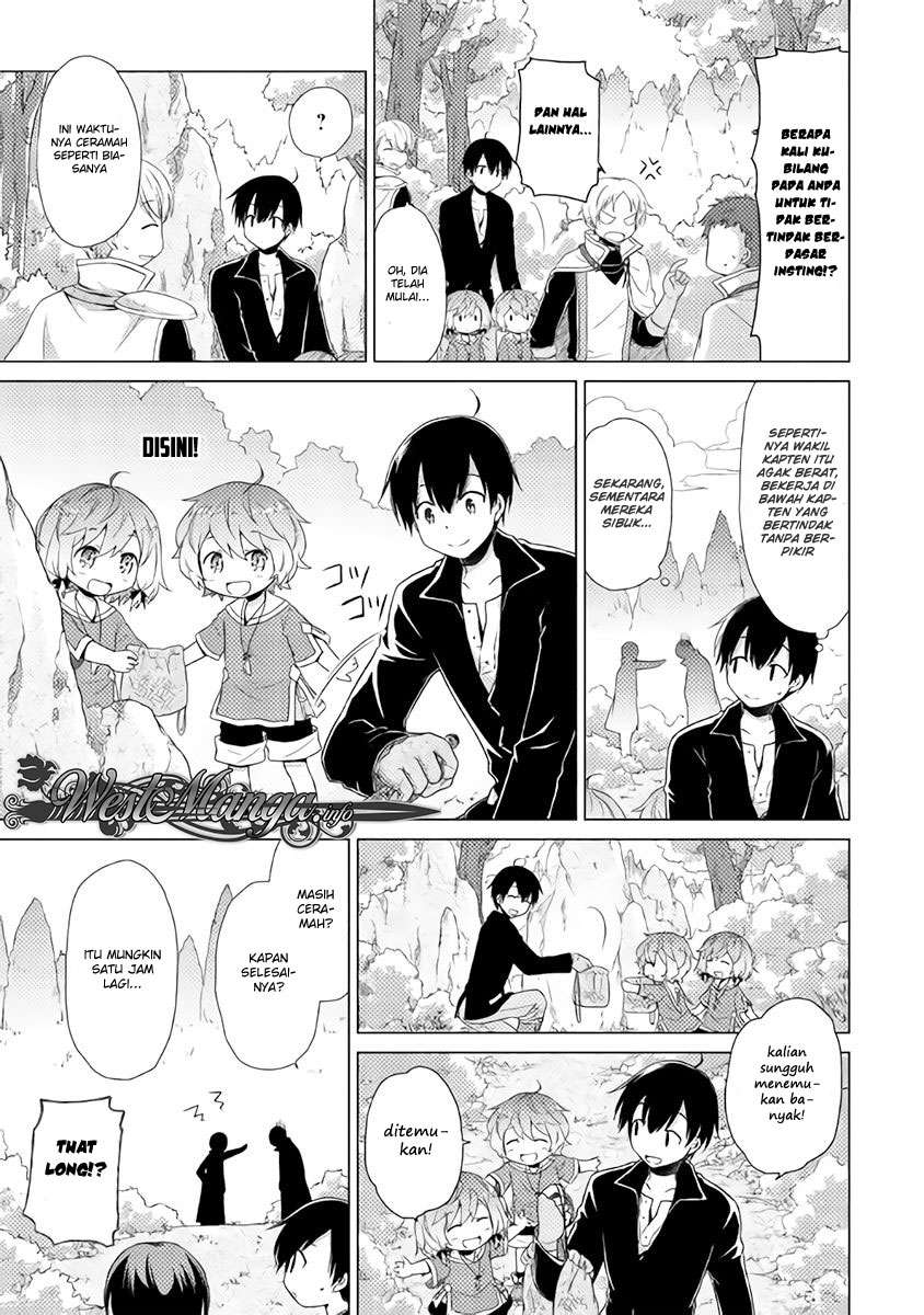 Chapter 9 - halaman 9