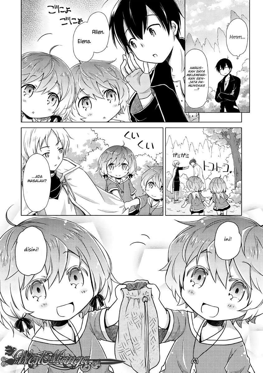 Chapter 9 - halaman 10