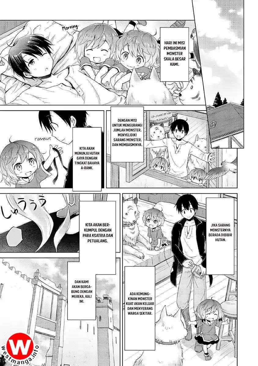 Chapter 8 - halaman 2