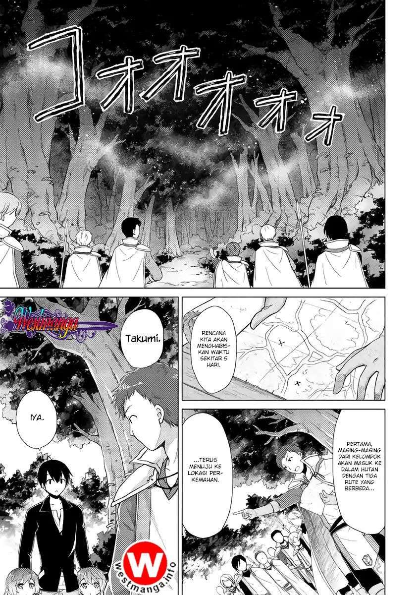Chapter 8 - halaman 12