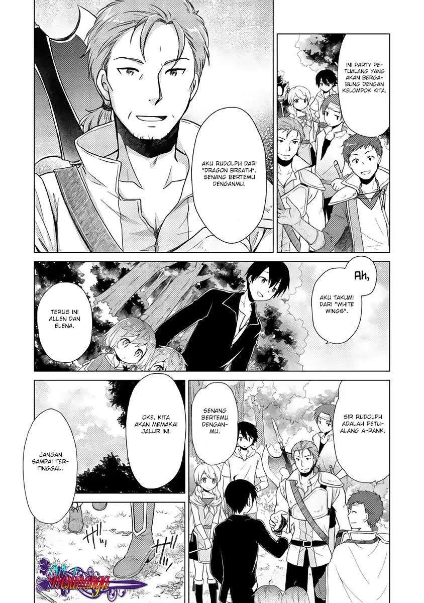 Chapter 8 - halaman 13