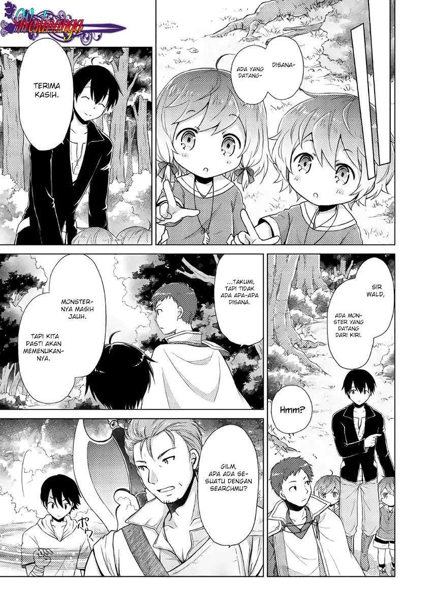Chapter 8 - halaman 14