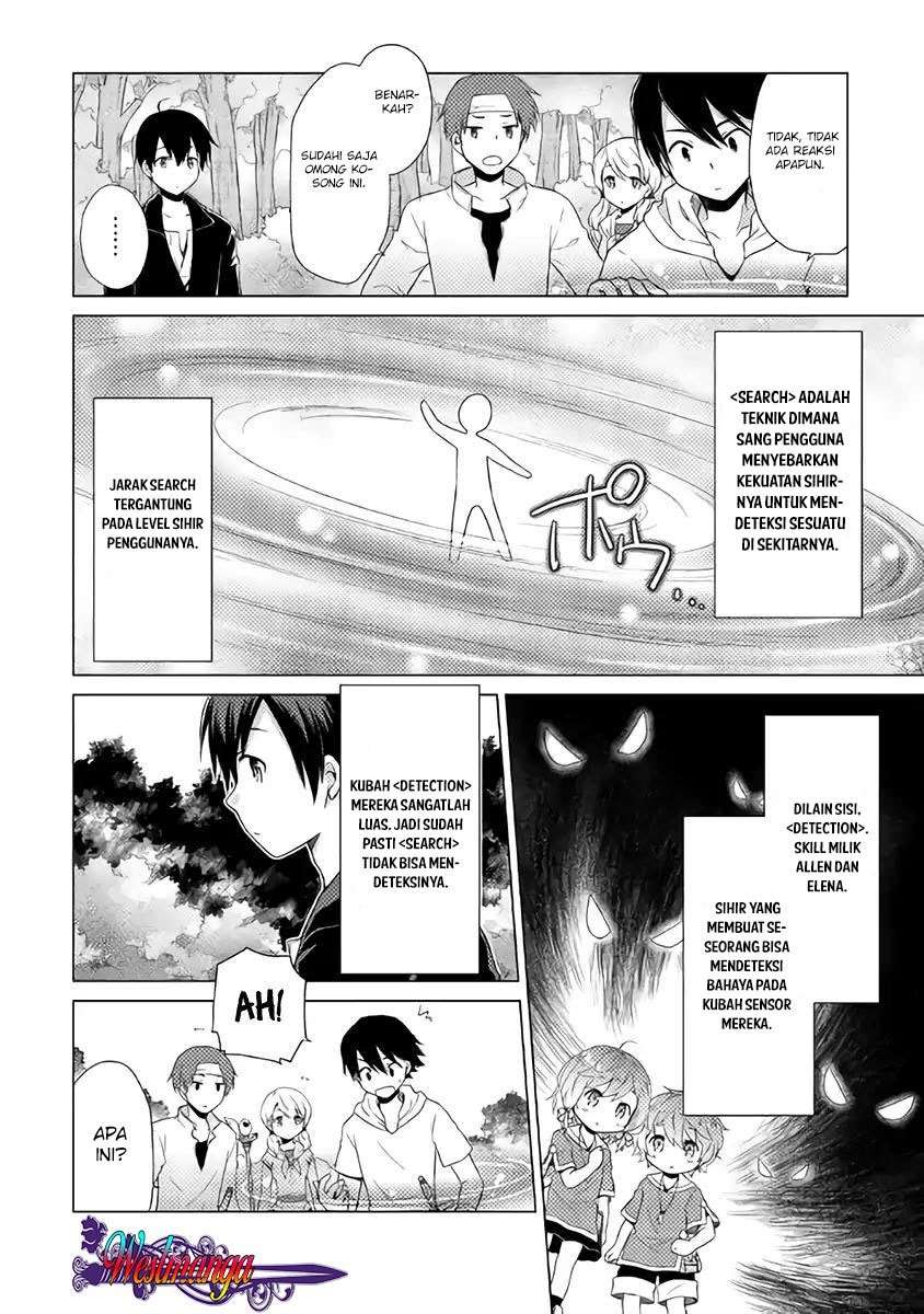 Chapter 8 - halaman 15