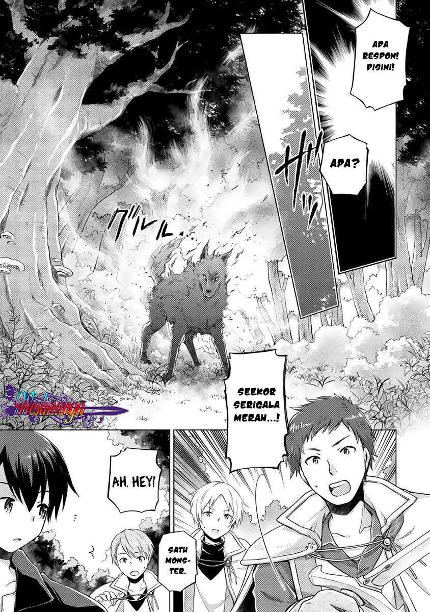 Chapter 8 - halaman 16