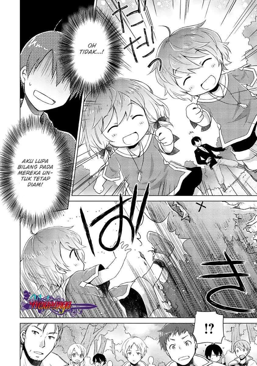 Chapter 8 - halaman 17