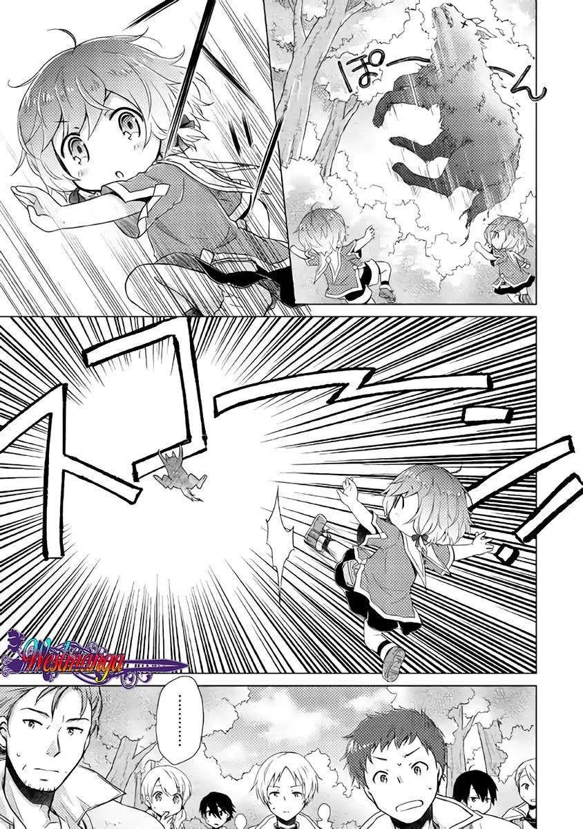 Chapter 8 - halaman 18