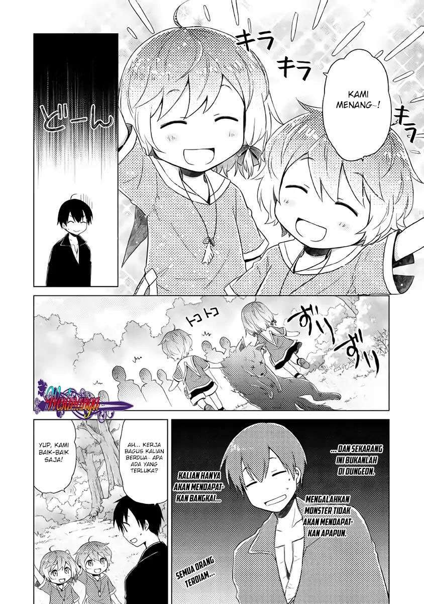 Chapter 8 - halaman 19