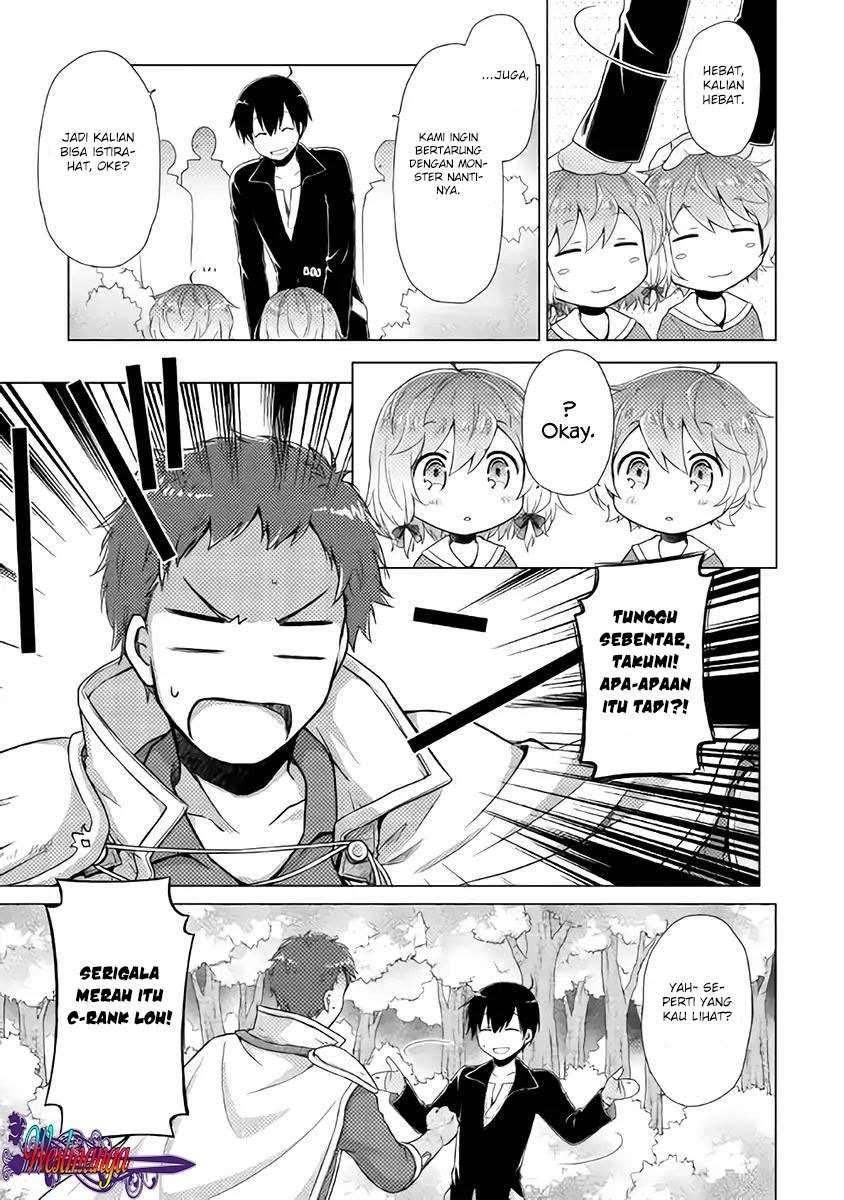 Chapter 8 - halaman 20