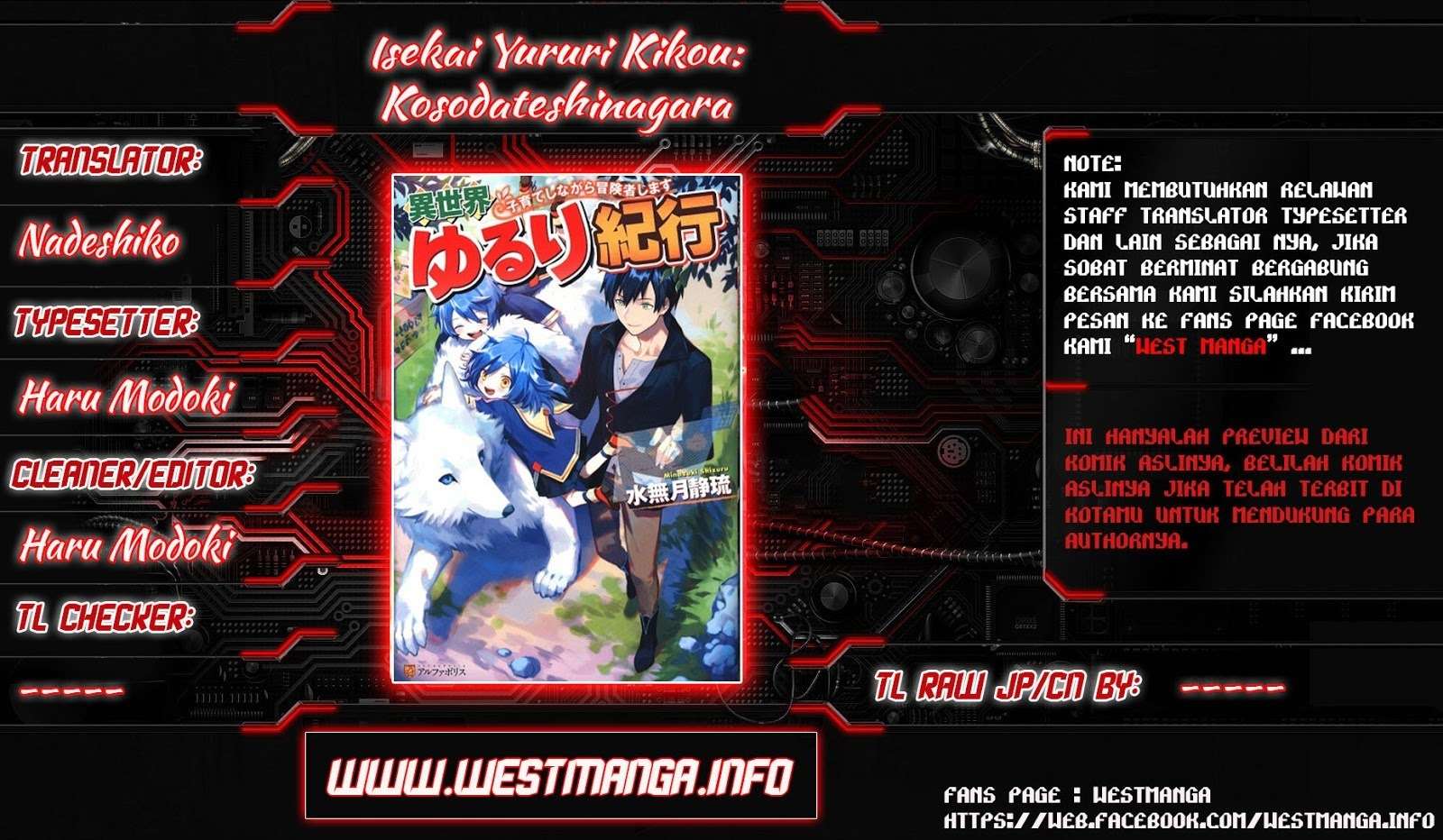 Chapter 8 - halaman 3