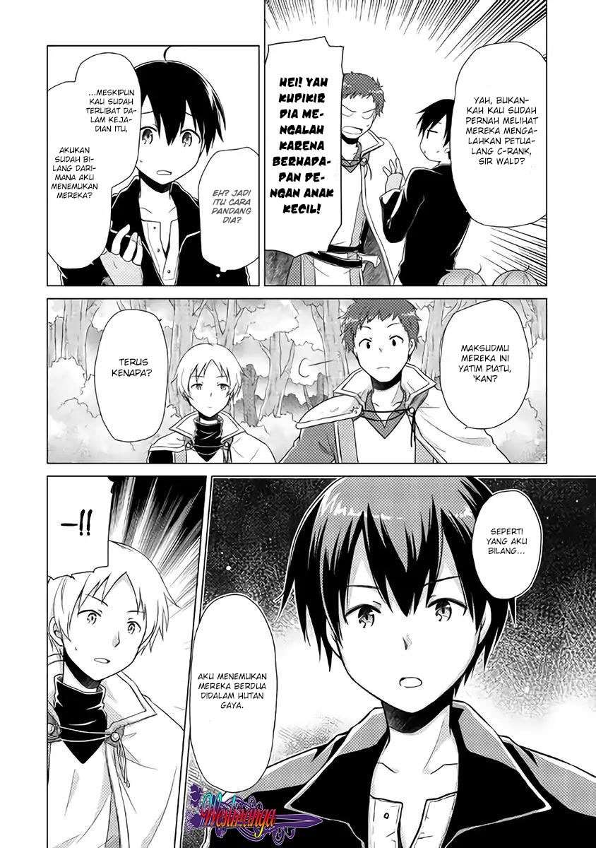 Chapter 8 - halaman 21