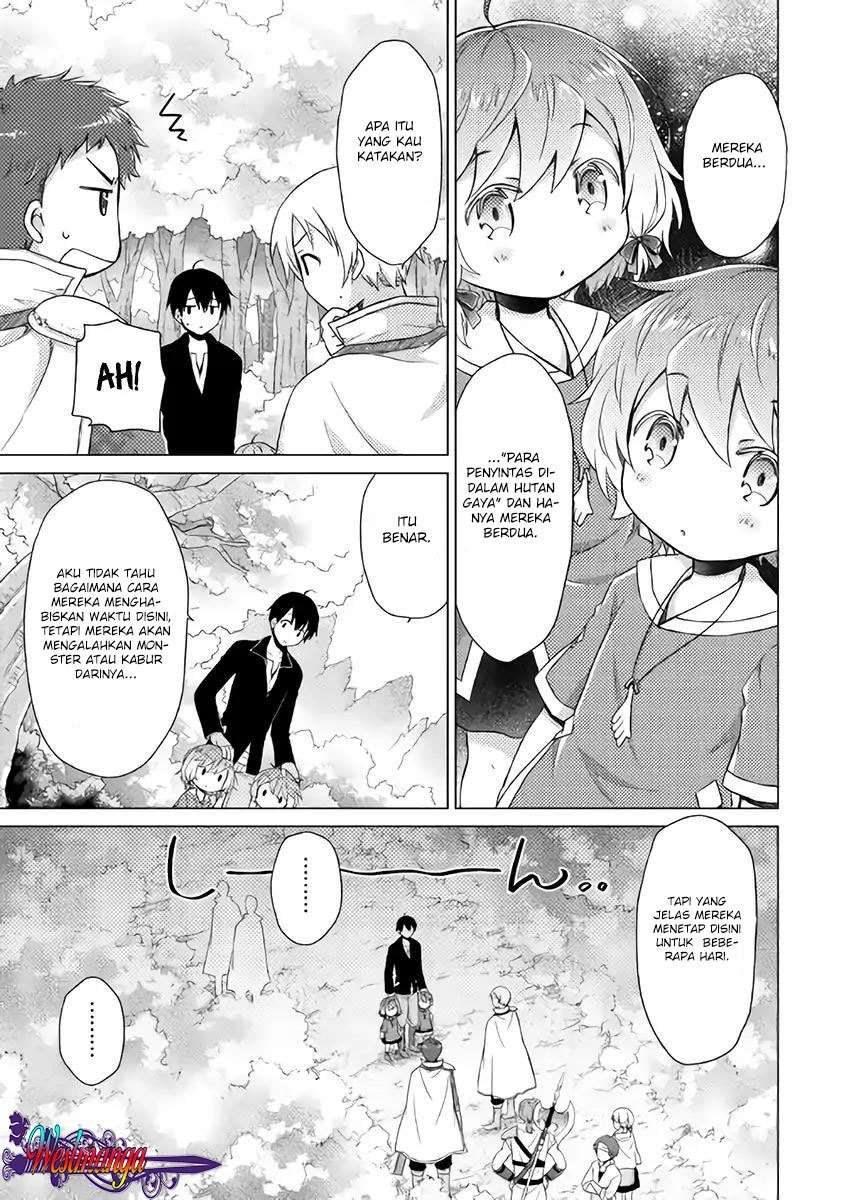 Chapter 8 - halaman 22