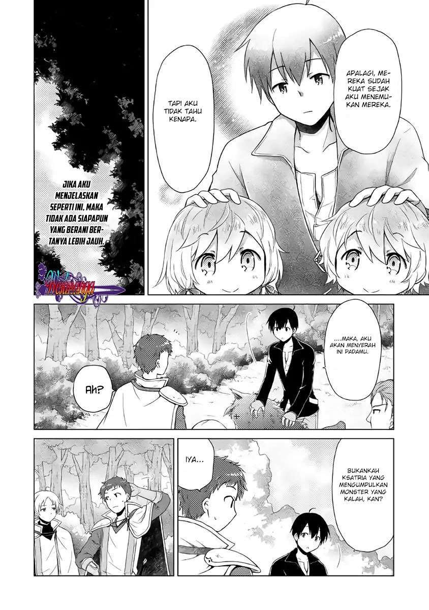 Chapter 8 - halaman 23