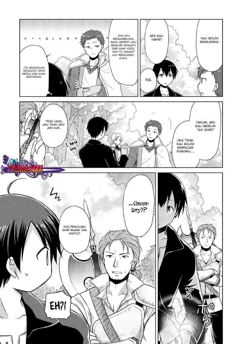 Chapter 8 - halaman 24