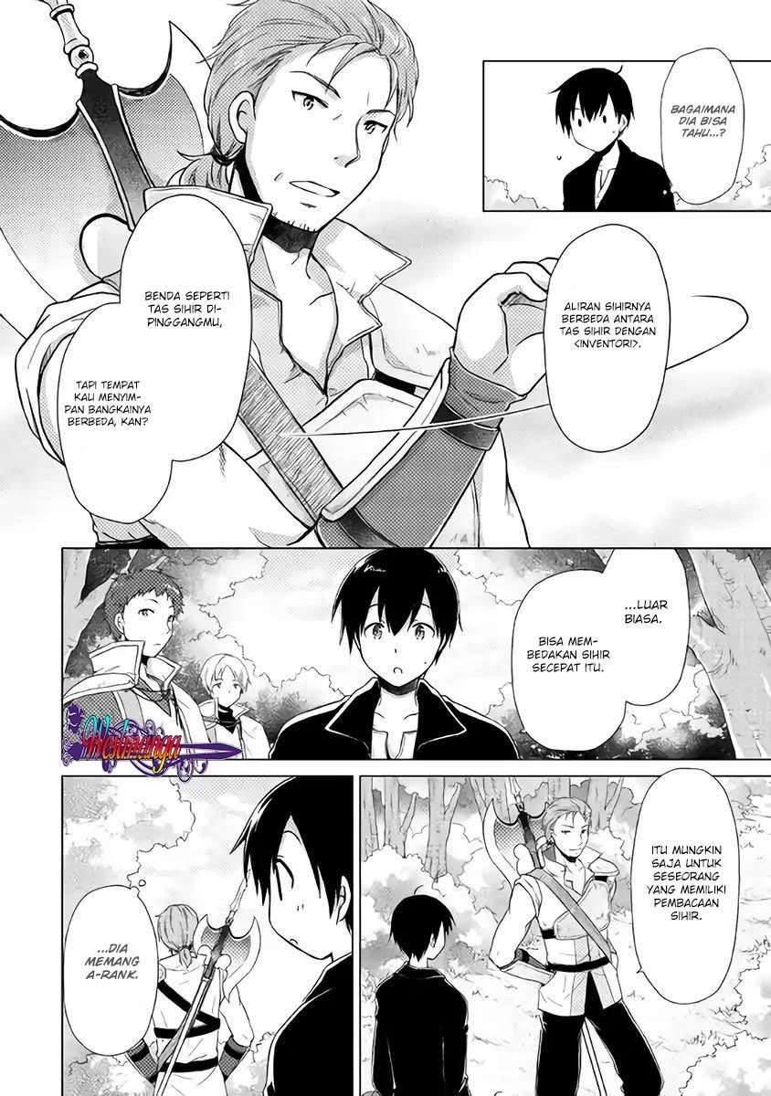 Chapter 8 - halaman 25