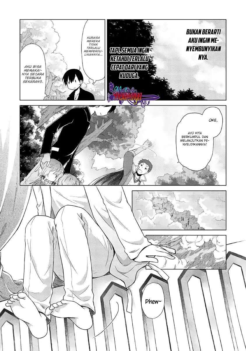 Chapter 8 - halaman 26