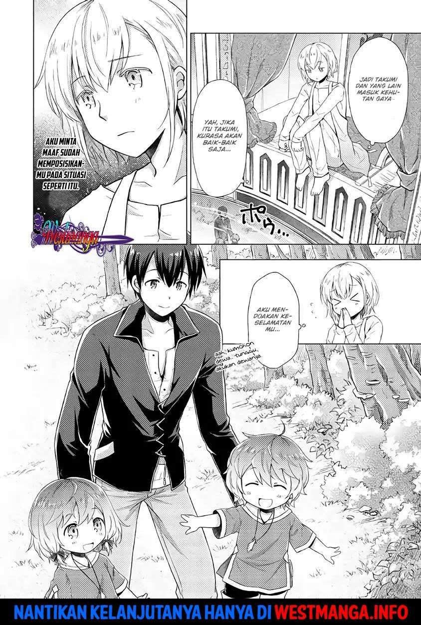 Chapter 8 - halaman 27
