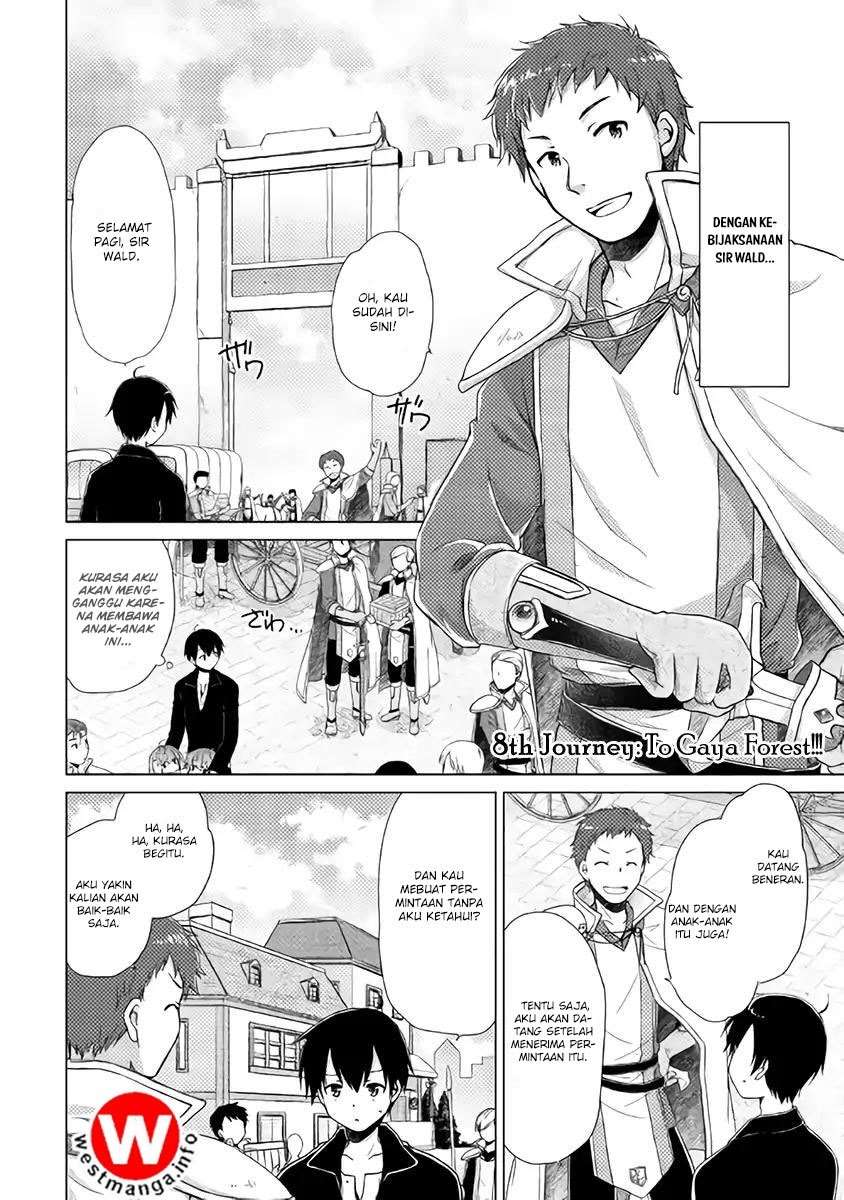 Chapter 8 - halaman 4