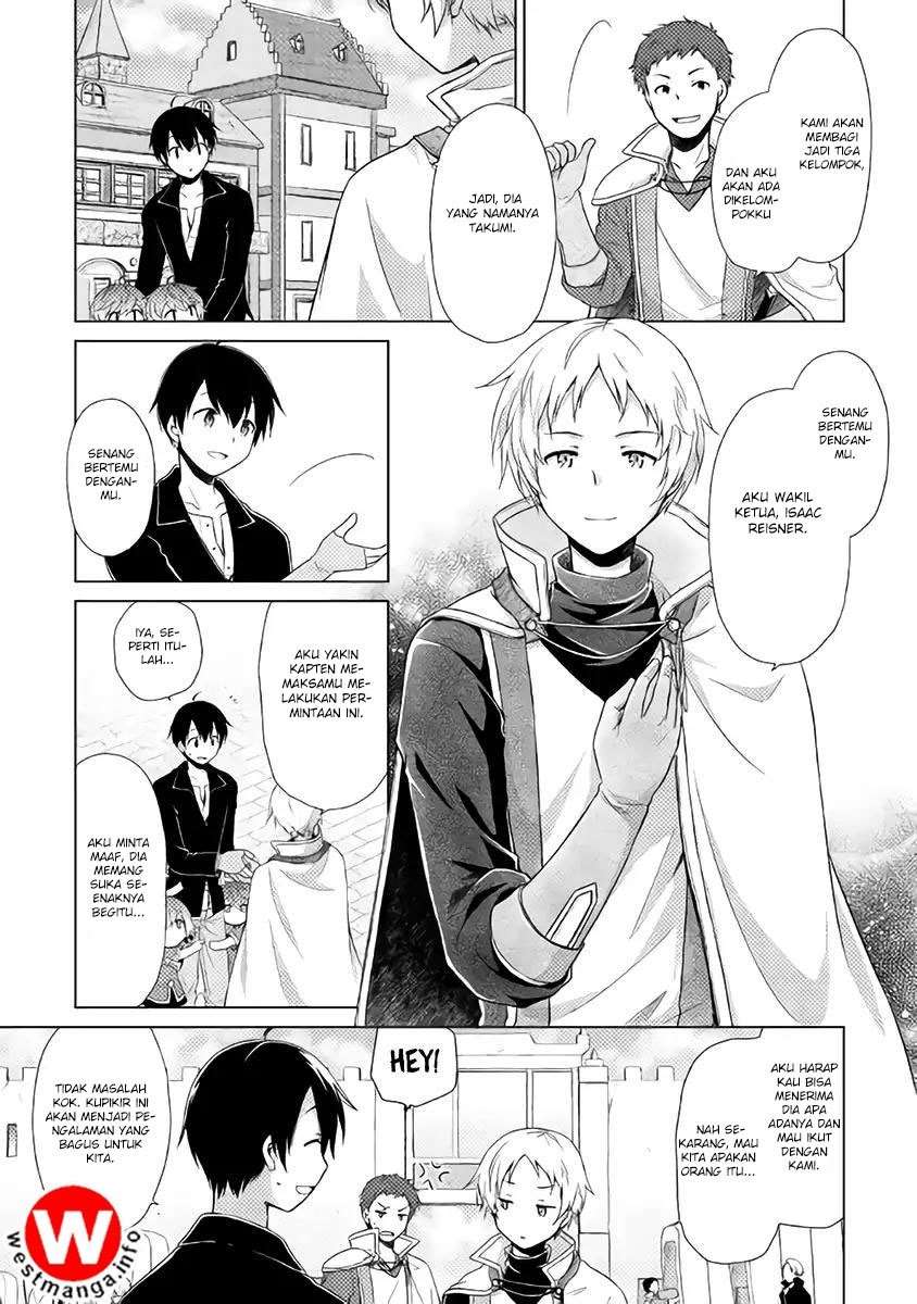 Chapter 8 - halaman 5