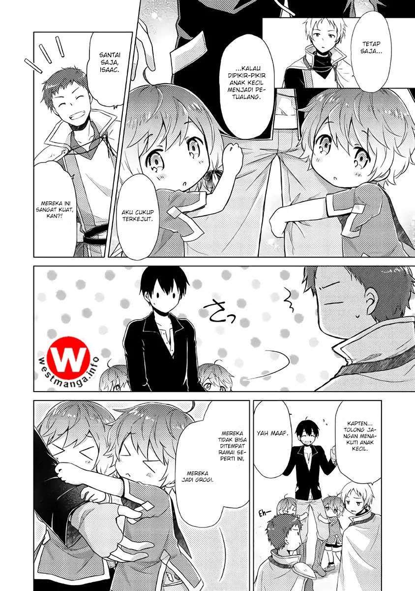 Chapter 8 - halaman 6