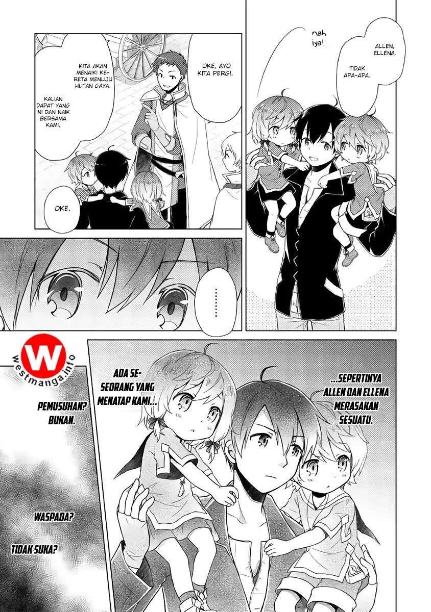 Chapter 8 - halaman 7