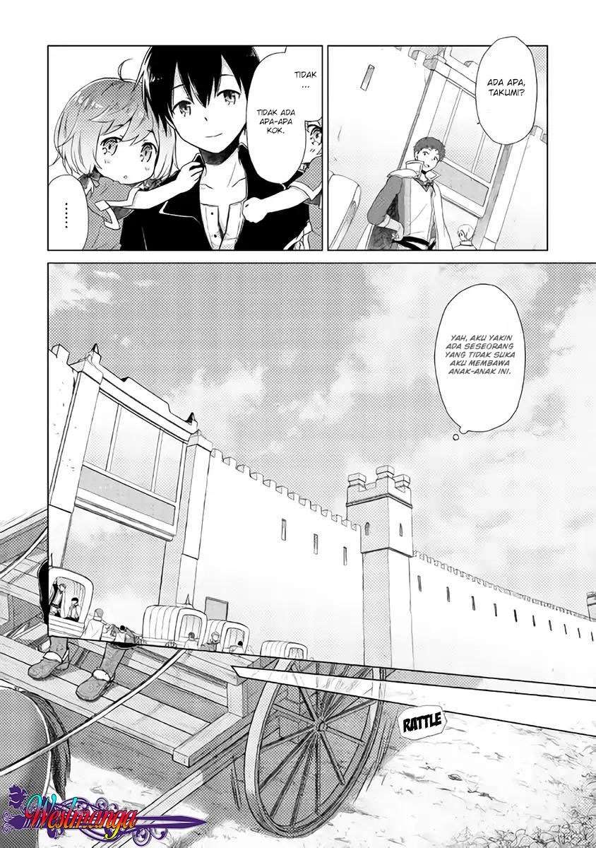 Chapter 8 - halaman 8