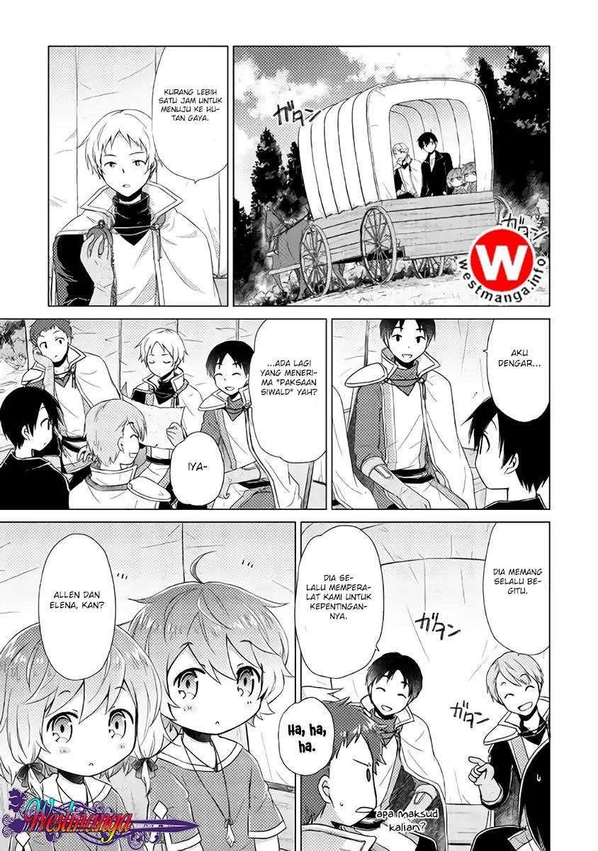 Chapter 8 - halaman 9