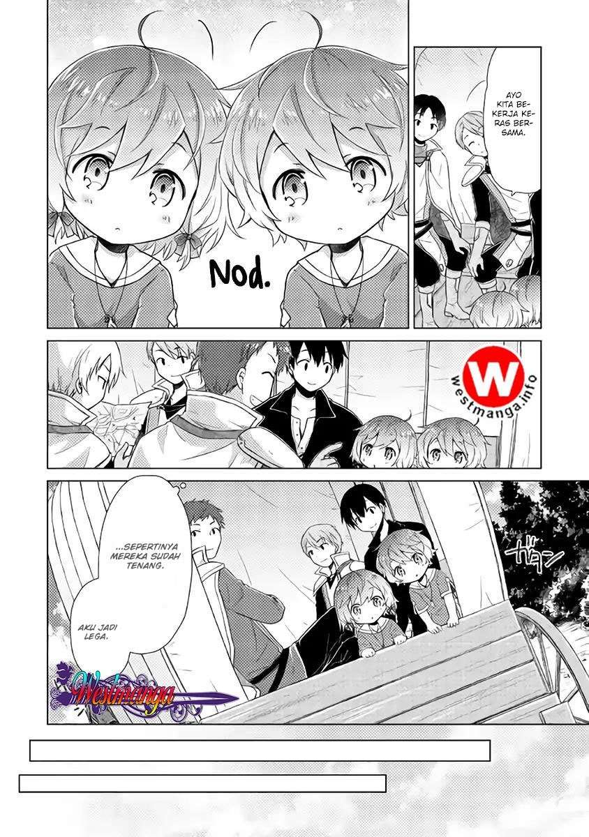 Chapter 8 - halaman 10