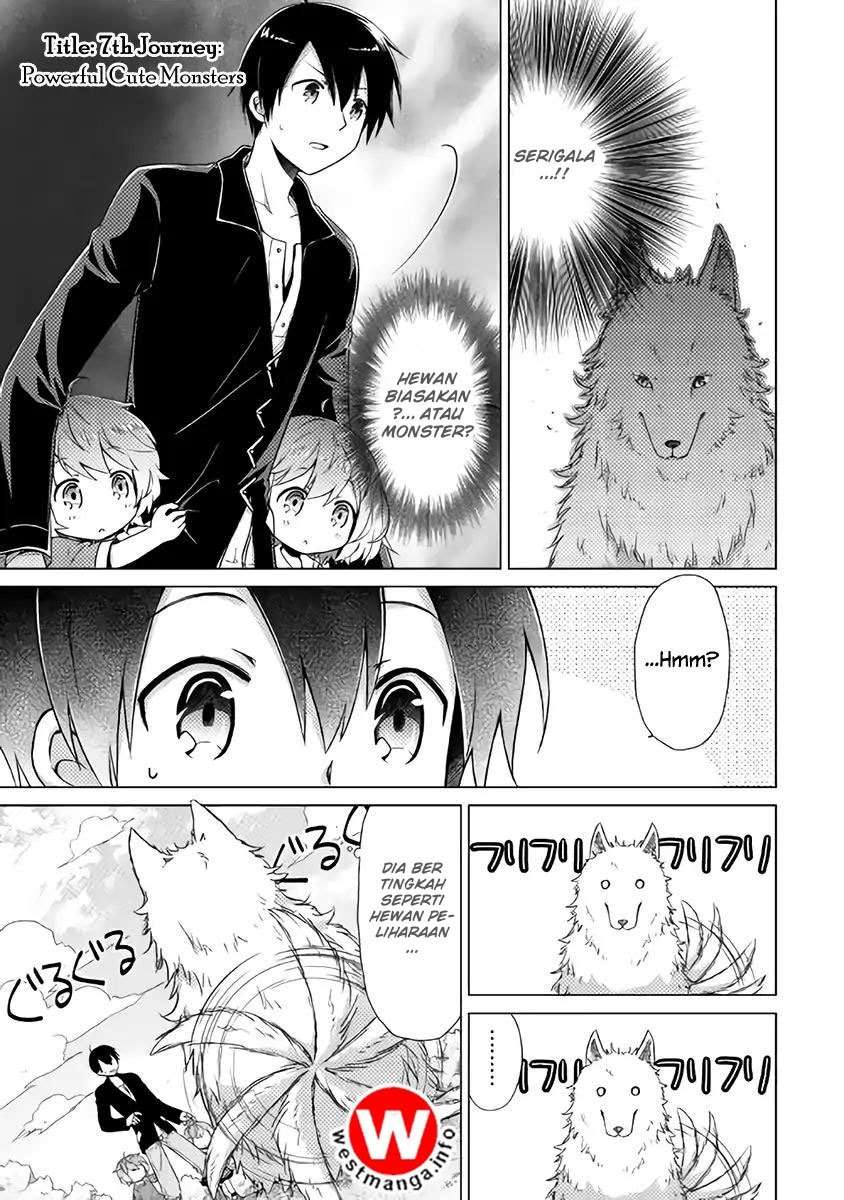 Chapter 7 - halaman 2
