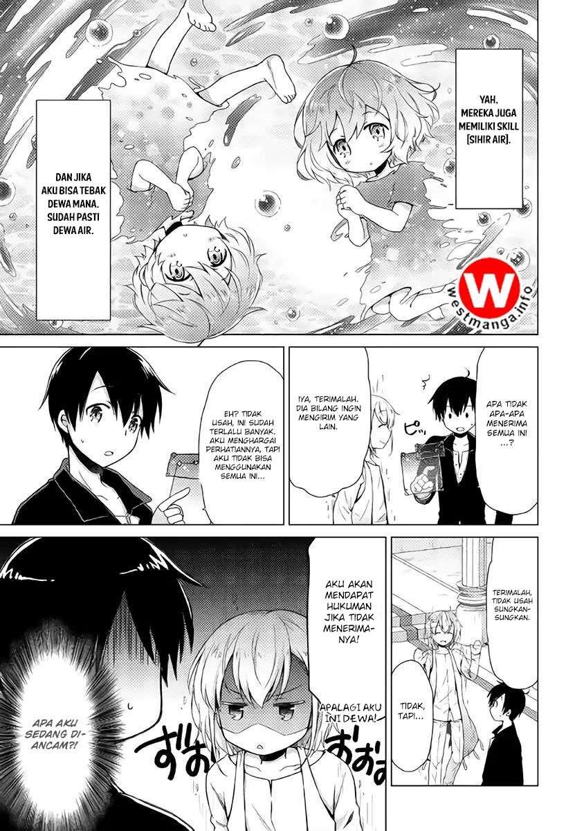 Chapter 7 - halaman 12