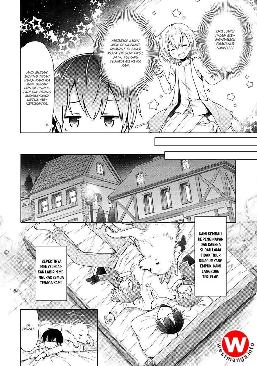 Chapter 7 - halaman 13