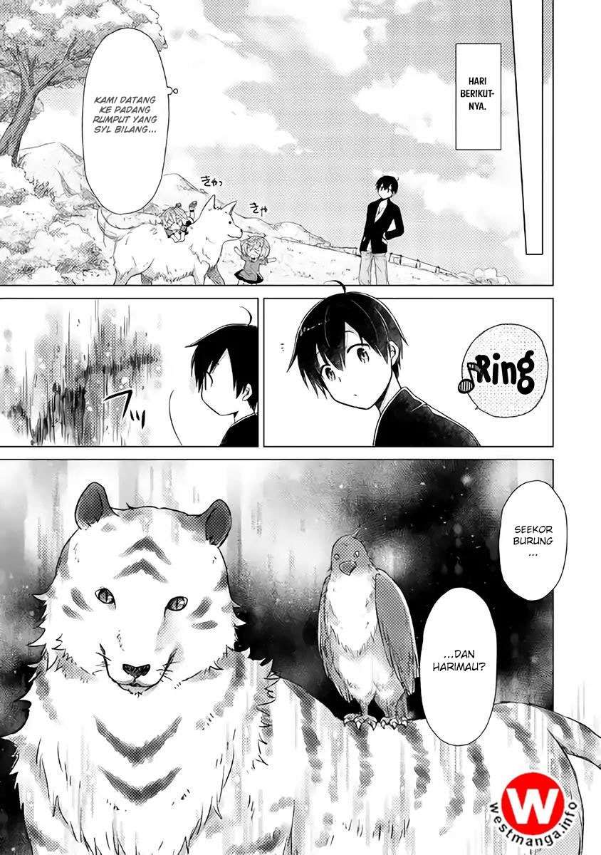 Chapter 7 - halaman 14