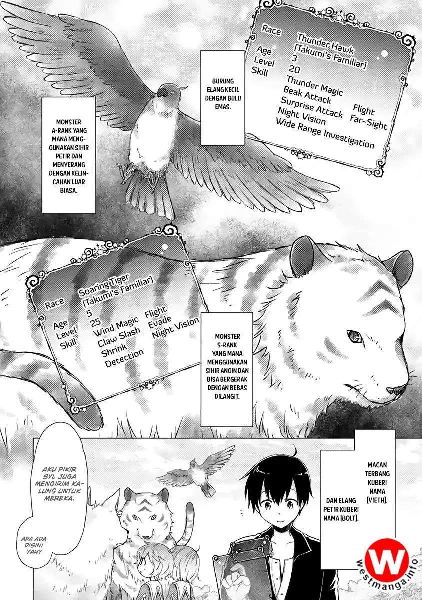 Chapter 7 - halaman 15
