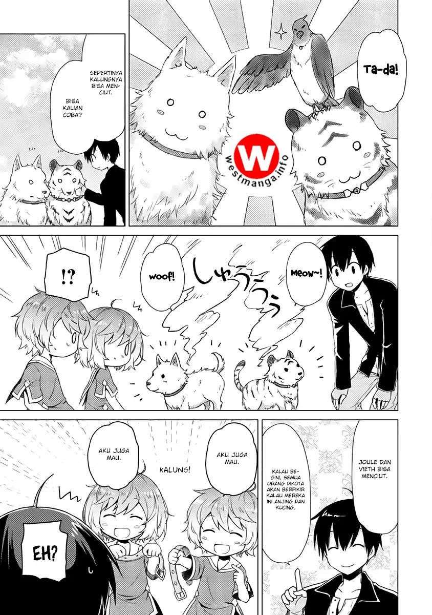 Chapter 7 - halaman 16