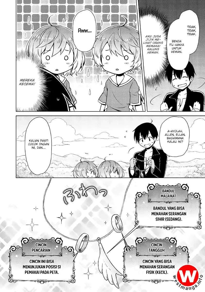 Chapter 7 - halaman 17