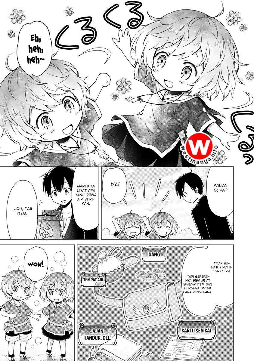 Chapter 7 - halaman 18