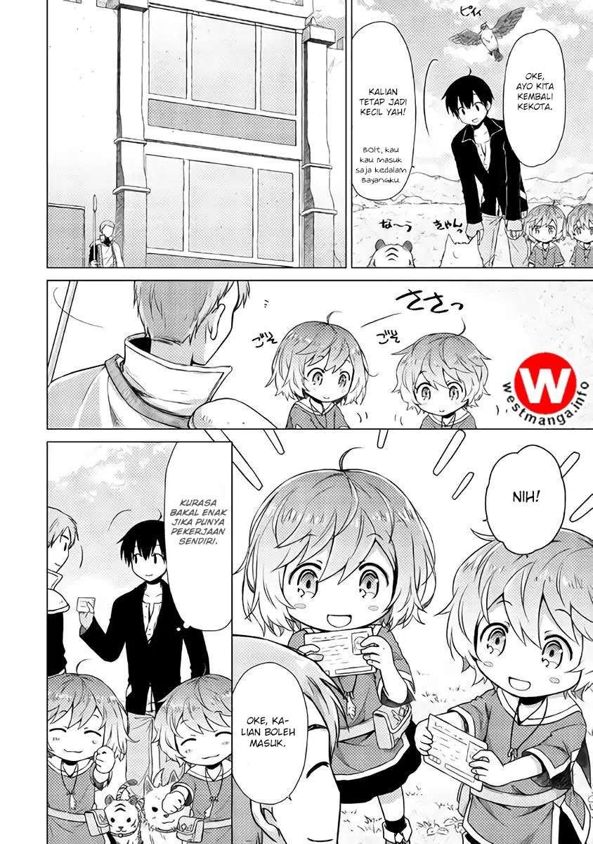 Chapter 7 - halaman 19
