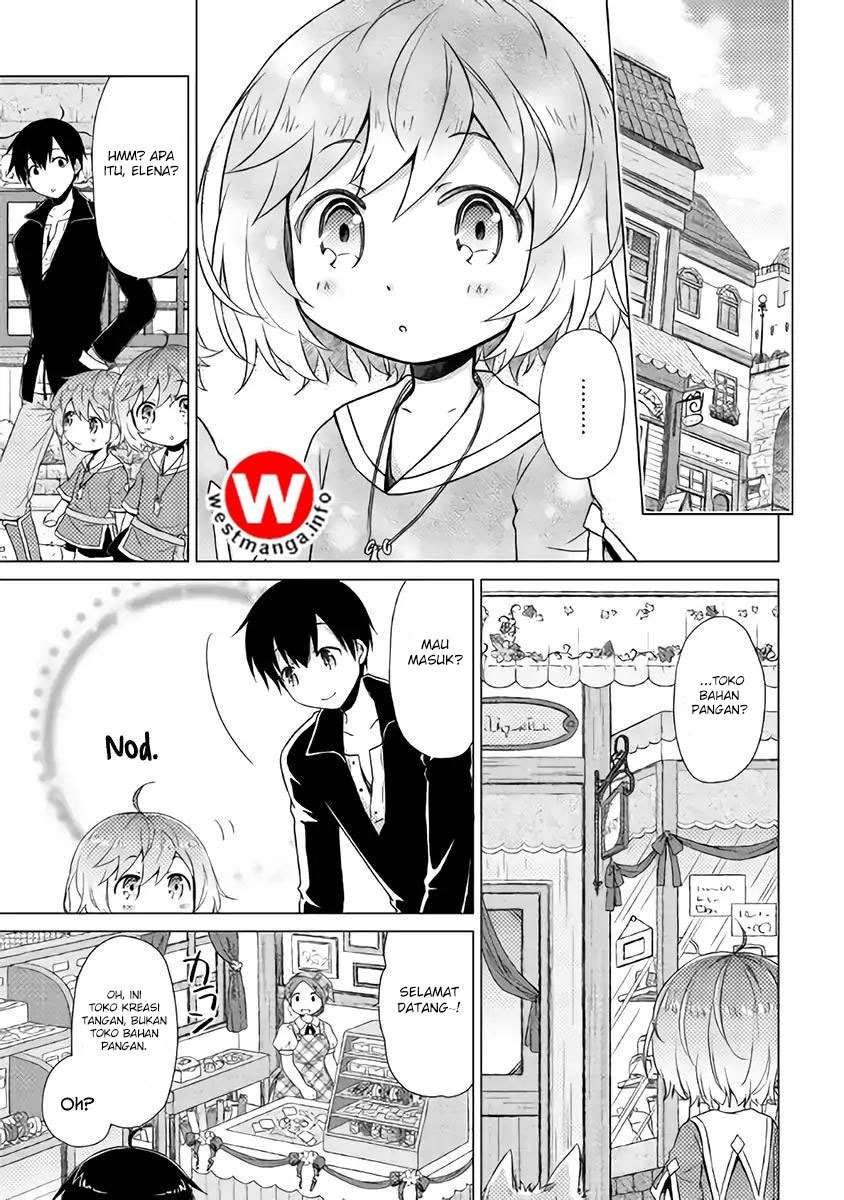 Chapter 7 - halaman 20