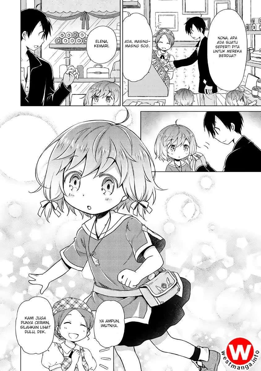 Chapter 7 - halaman 21