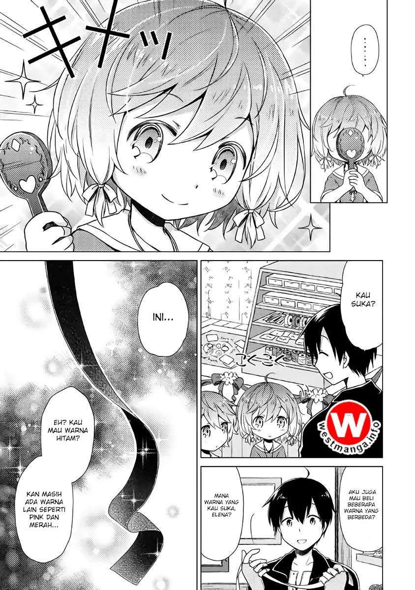 Chapter 7 - halaman 22